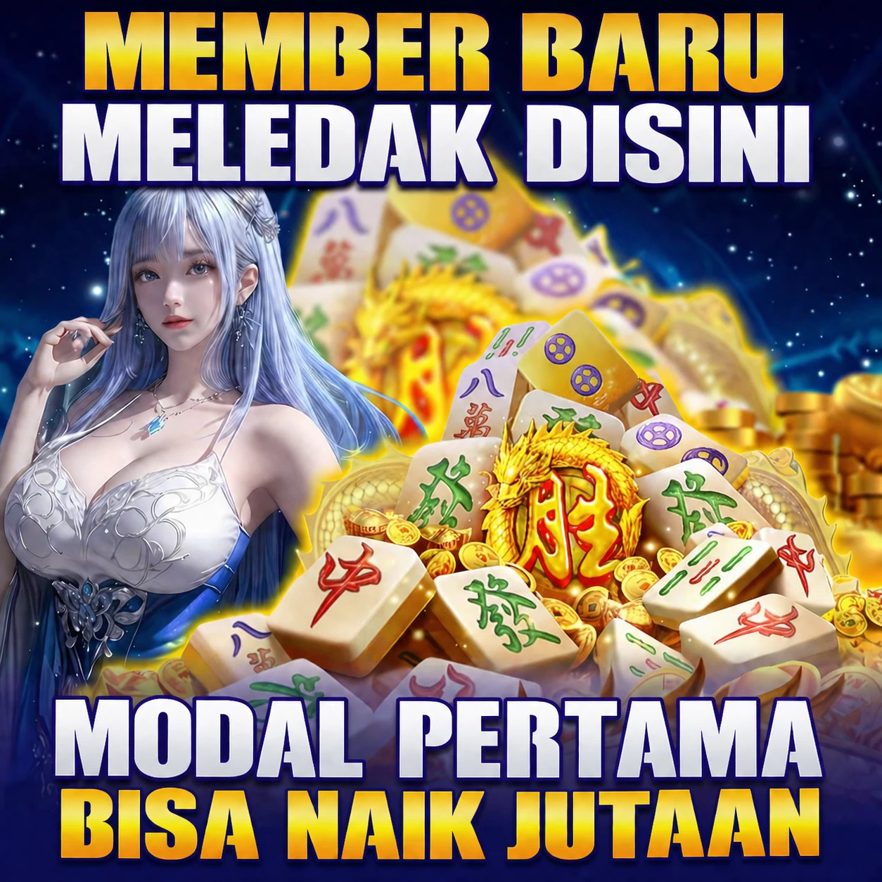 Permainan Meja icon