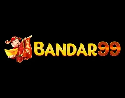 888r