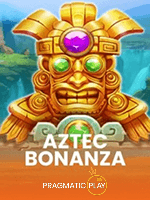 Panduan Aztec Bonanza Terlengkap untuk Pemain Baru banner