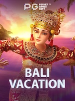 Panduan Lengkap Bermain Bali Vacation di Android banner