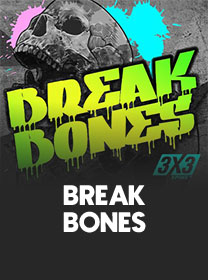 Game Break Bones Terbaik: Fitur dan Kelebihan Lengkap banner