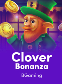Cara Akses Clover Bonanza dengan Mudah dan Aman banner