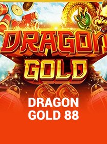 Info Game Dragon Gold 88 Terlengkap untuk Pemula banner