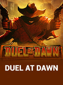 Duel-at-Dawn icon