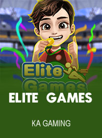 Cara Bermain Elite Games untuk Pemula banner