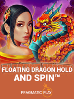 Informasi Lengkap Game Floating Dragon Hold And Spin Terbaru game cover