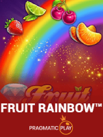 Cara Bermain Fruit Rainbow dengan Benar di Android banner