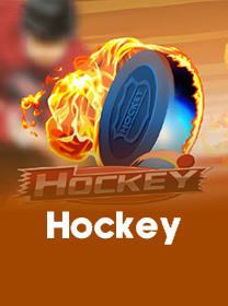 Tips Menang Bermain Hockey yang Perlu Diketahui game cover