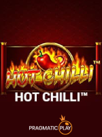 Game Hot Chilli dengan RTP Tinggi dan Fitur Menarik banner