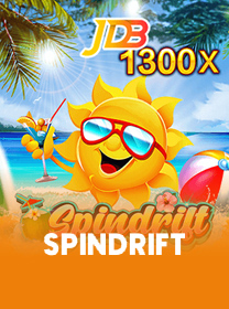 Spindrift Game: RTP, Fitur, dan Akses Main banner