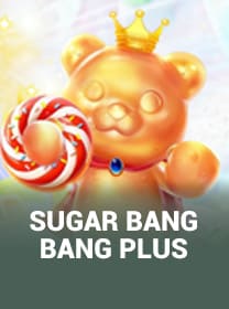 Sugar Bang Bang Plus Game: Fitur Unggulan dan Cara Bermain banner