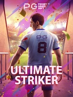 Cara Main Ultimate Striker di HP Android dengan Benar banner