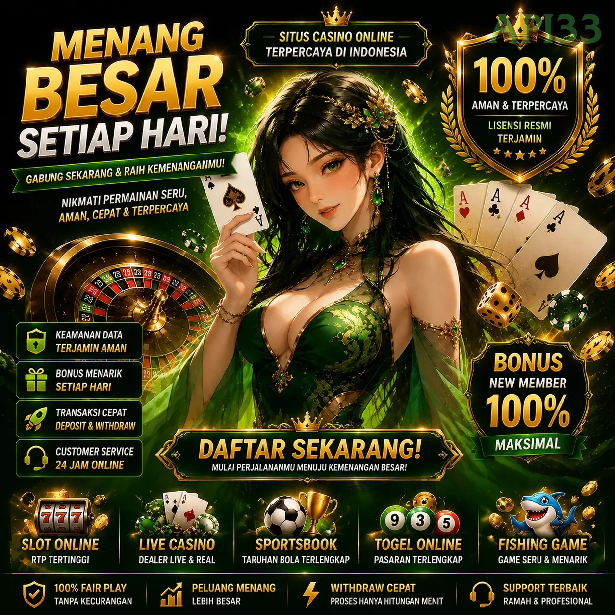 9sl