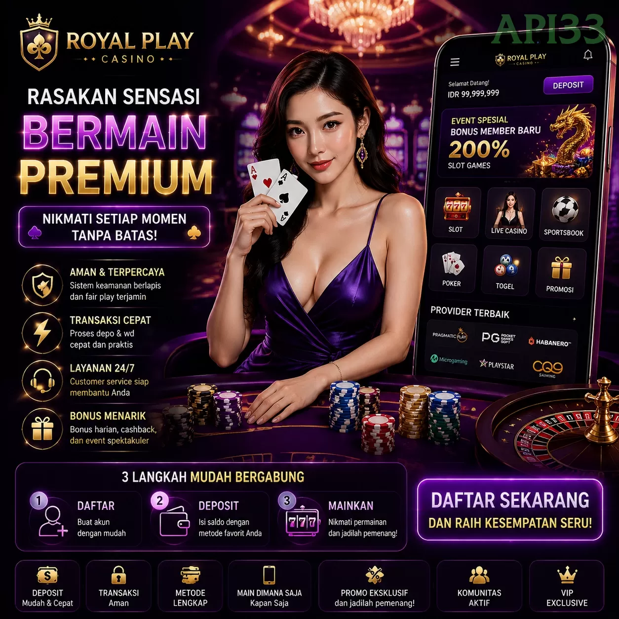 8svip