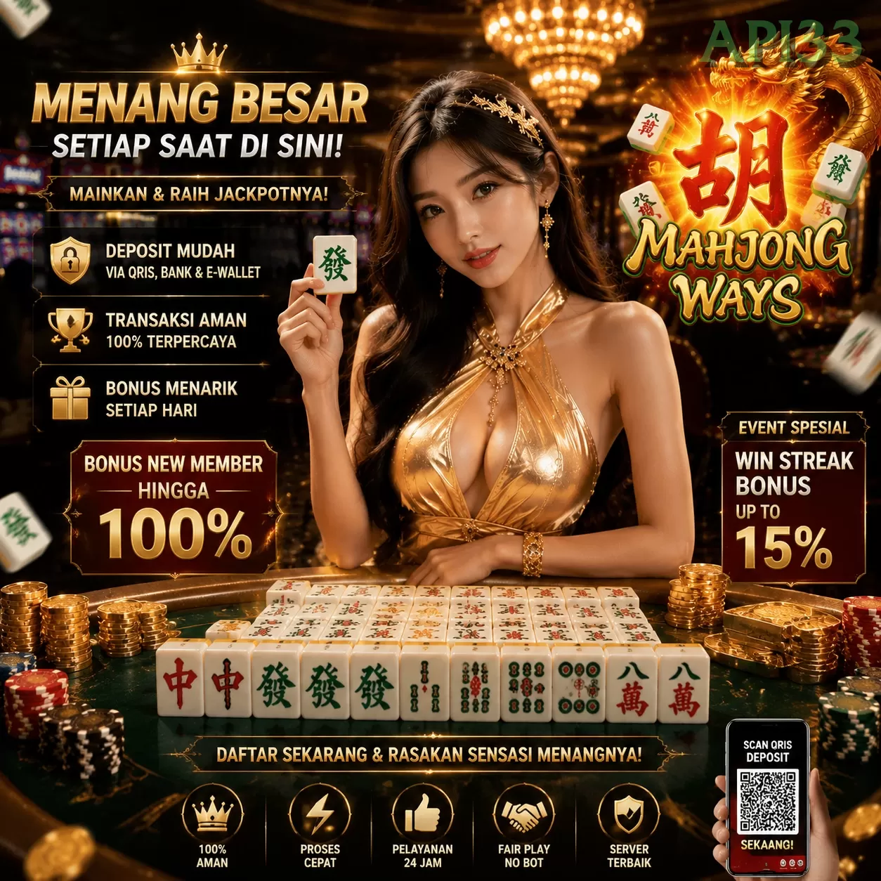 sl888