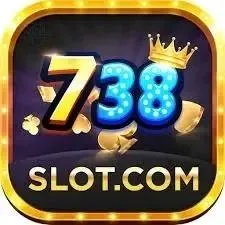 Cara Menggunakan Aplikasi 738slots untuk Pemula