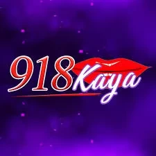 918kaya APK Terbaru dan Aman untuk Diunduh