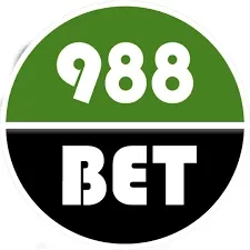 988bet App: Info, Rating, dan Link Download