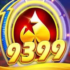 Download 9939 APK Original untuk Android