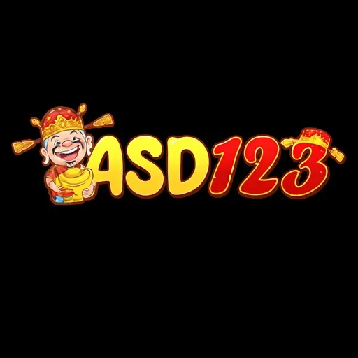 asd123 APK Terbaru 2026 untuk Semua Perangkat