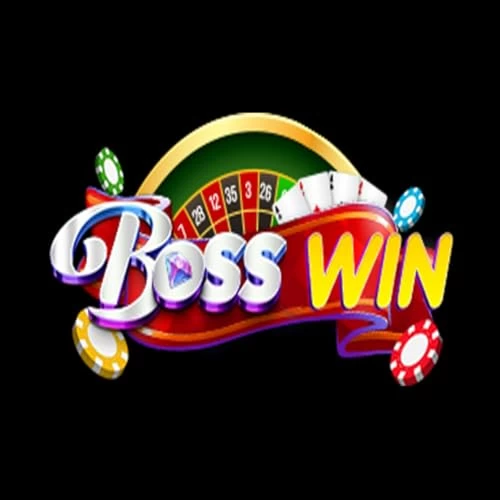 Aplikasi bosswin Ringan untuk Android