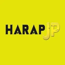Cara Update Aplikasi harapjp ke Versi Terbaru