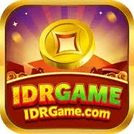 idrgame Versi Terbaru untuk Android Tanpa Ribet