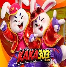 Download kaka303 APK untuk Android