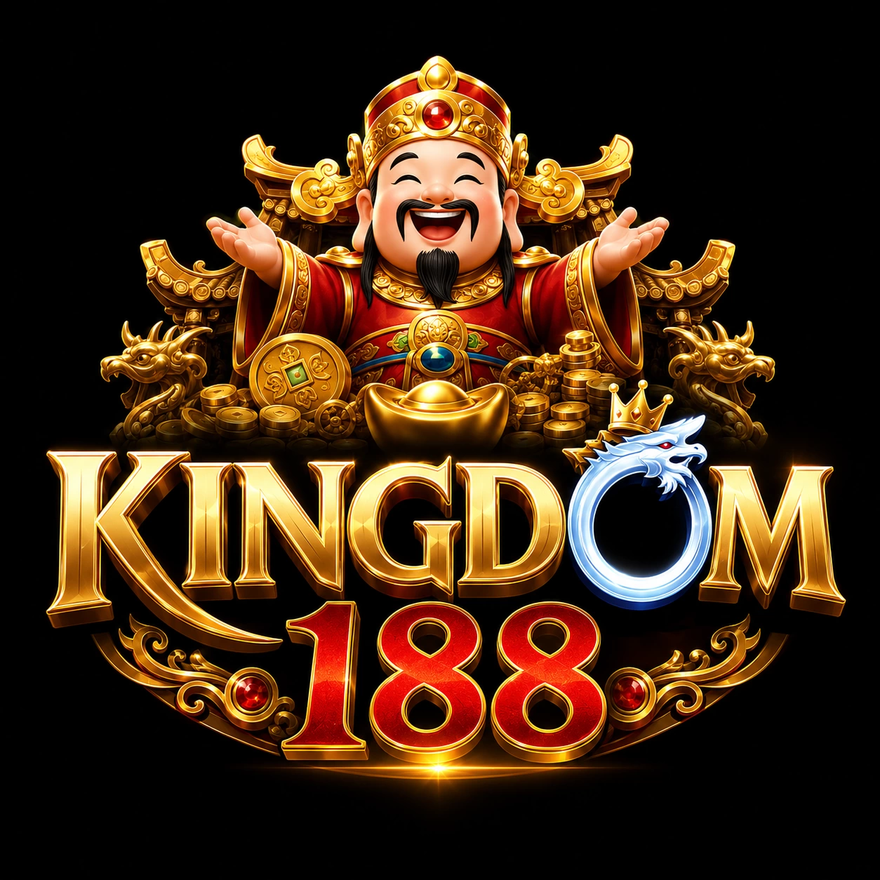 kingdom188 Versi Terbaru untuk Android Tanpa Ribet
