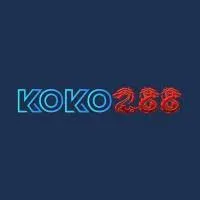 Info Aplikasi koko288 Terbaru dan Cara Download
