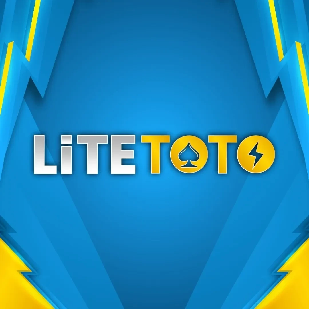 Kelebihan dan Fitur Aplikasi litetoto Terbaru
