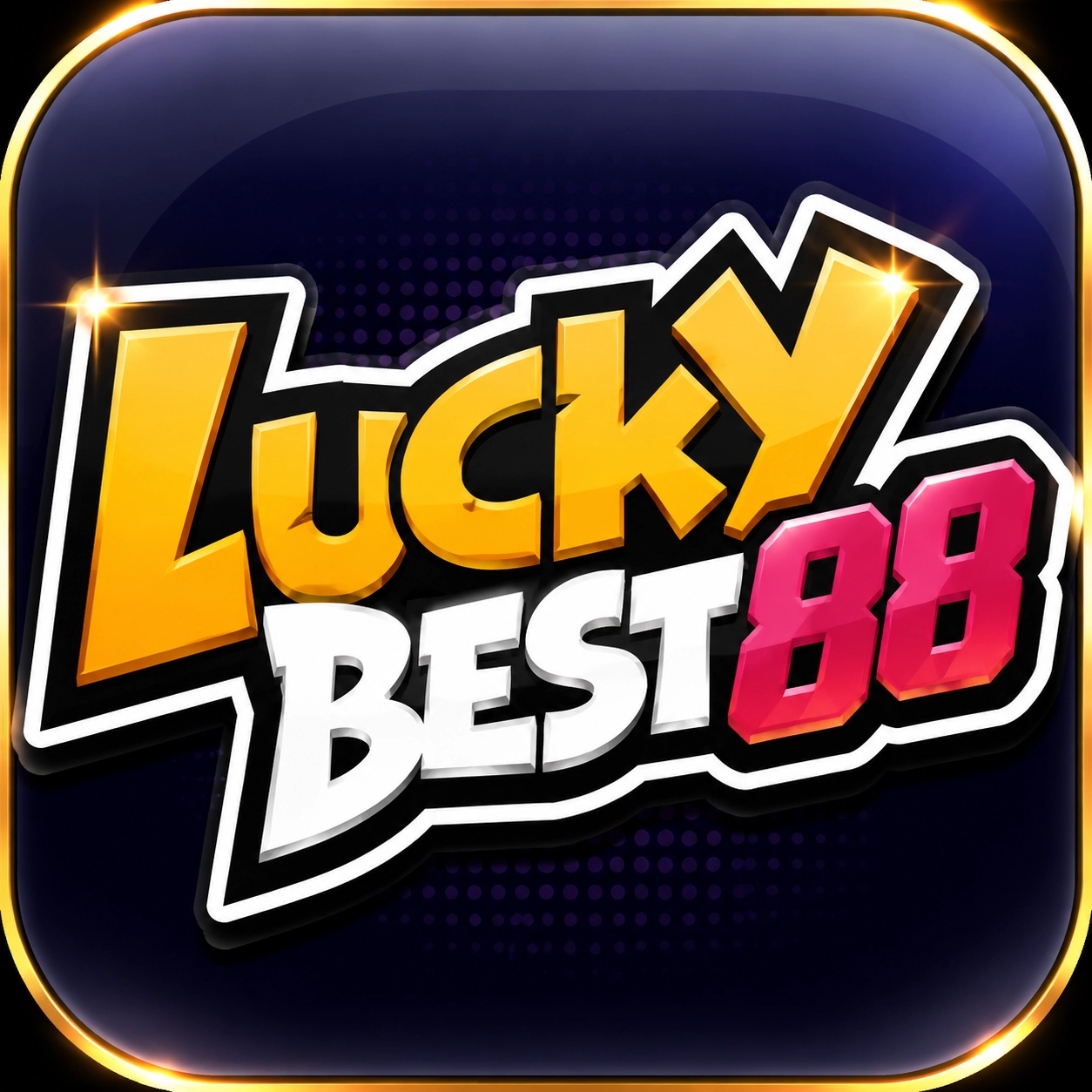 Panduan Instalasi Aplikasi luckybest88 di Android