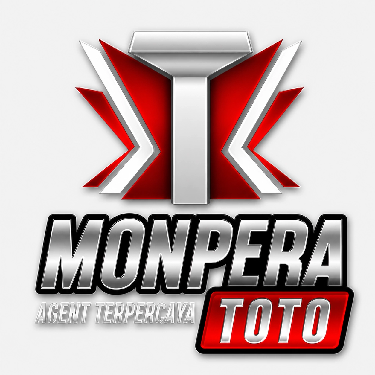 Panduan Instalasi Aplikasi monperatoto di Android
