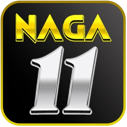 Panduan Instalasi Aplikasi naga11 di Android