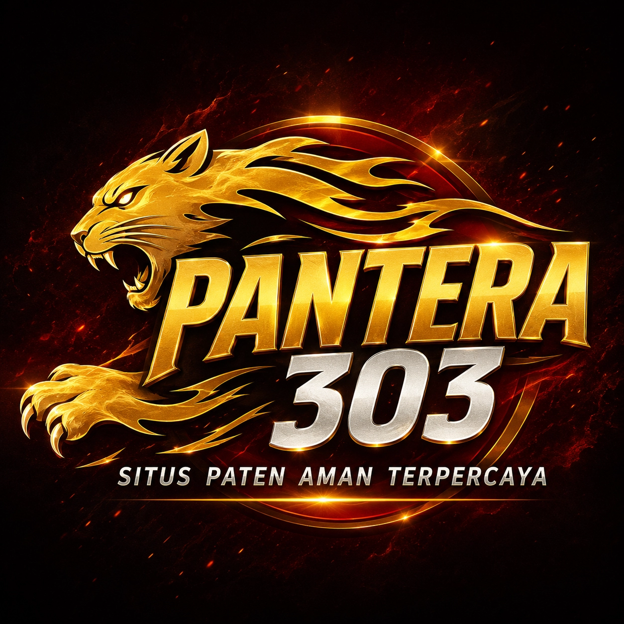 Panduan Instalasi Aplikasi pantera303 di Android