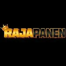 rajapamen APK Full Version untuk Android