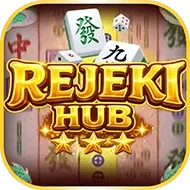 Panduan Lengkap Aplikasi rejekihub untuk Pemula