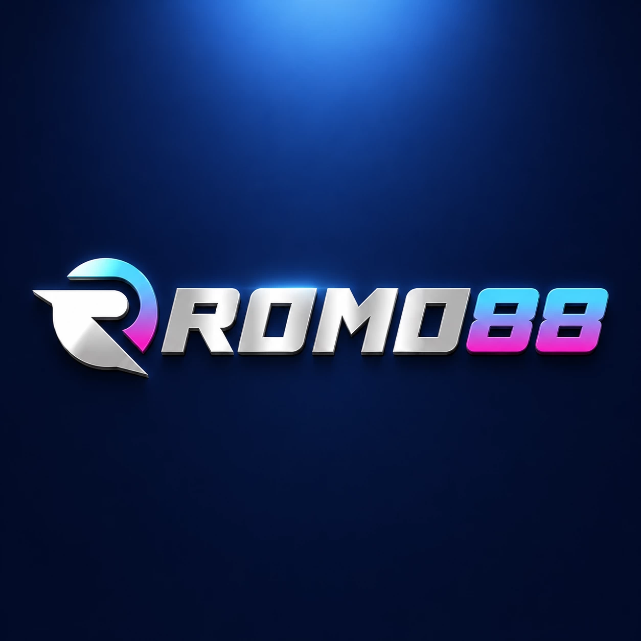 romo88 APK Versi Terbaru untuk Android 2026