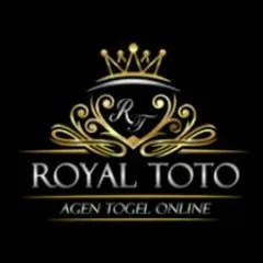 Update Aplikasi royaltoto ke Versi Terbaru