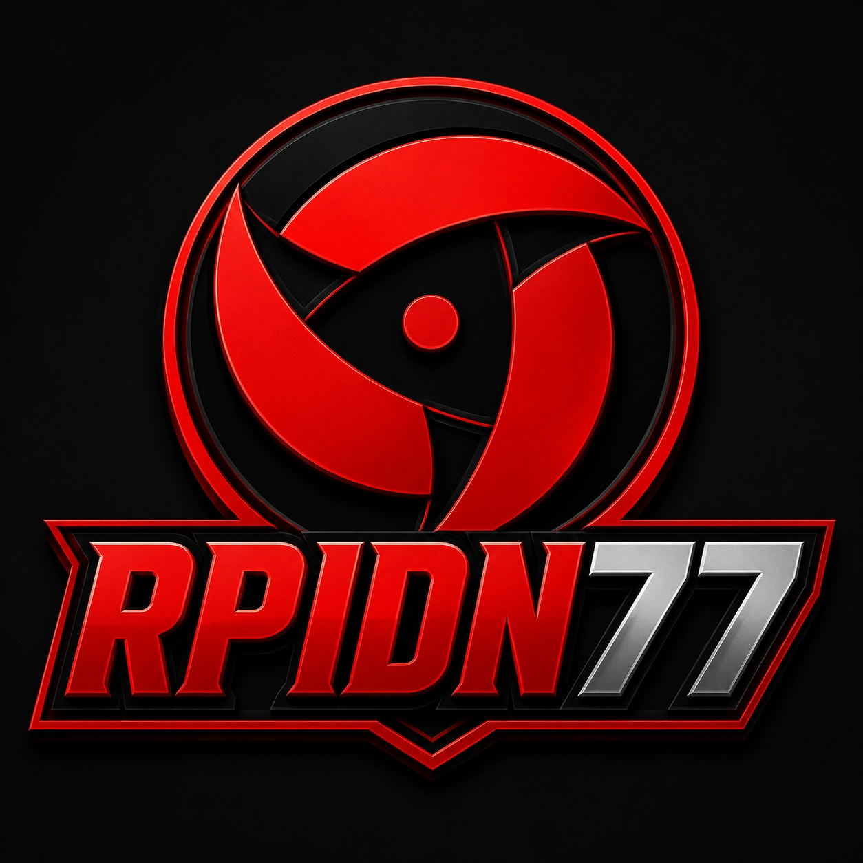 rpidn77 Terbaru: Review Aplikasi dan Link Unduh
