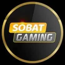 Aplikasi sobatgaming Terpercaya untuk Android