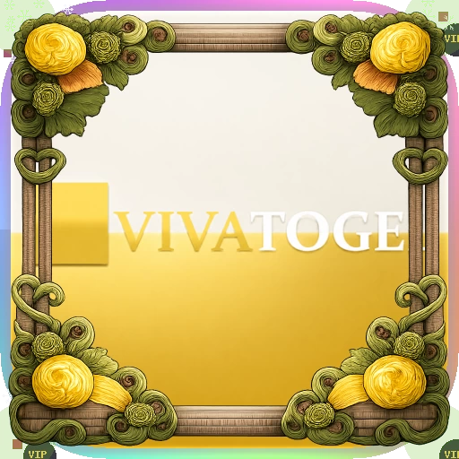 vivatogel Terbaru: Review Aplikasi dan Link Unduh