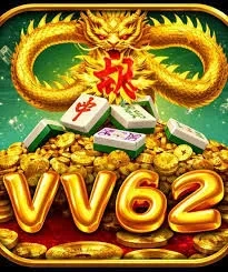 Panduan Instalasi Aplikasi vv62 di Android