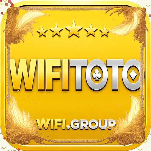 wifitoto App: Info, Rating, dan Link Download