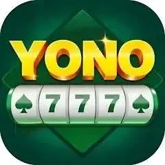 Update Aplikasi yono777 ke Versi Terbaru